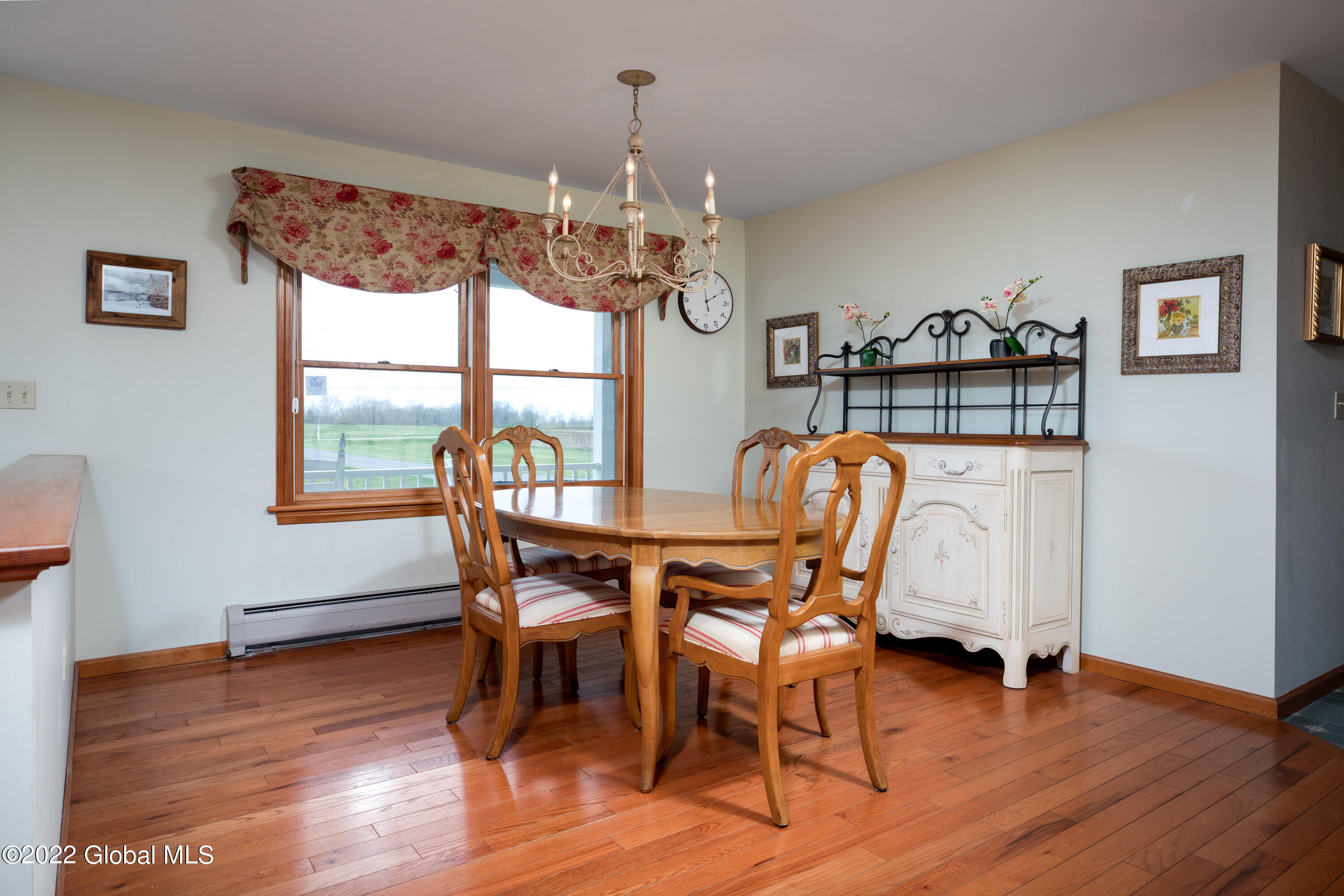 331 E Road Fort Edward, NY 12828 - Photo 15 of 41 331East-15