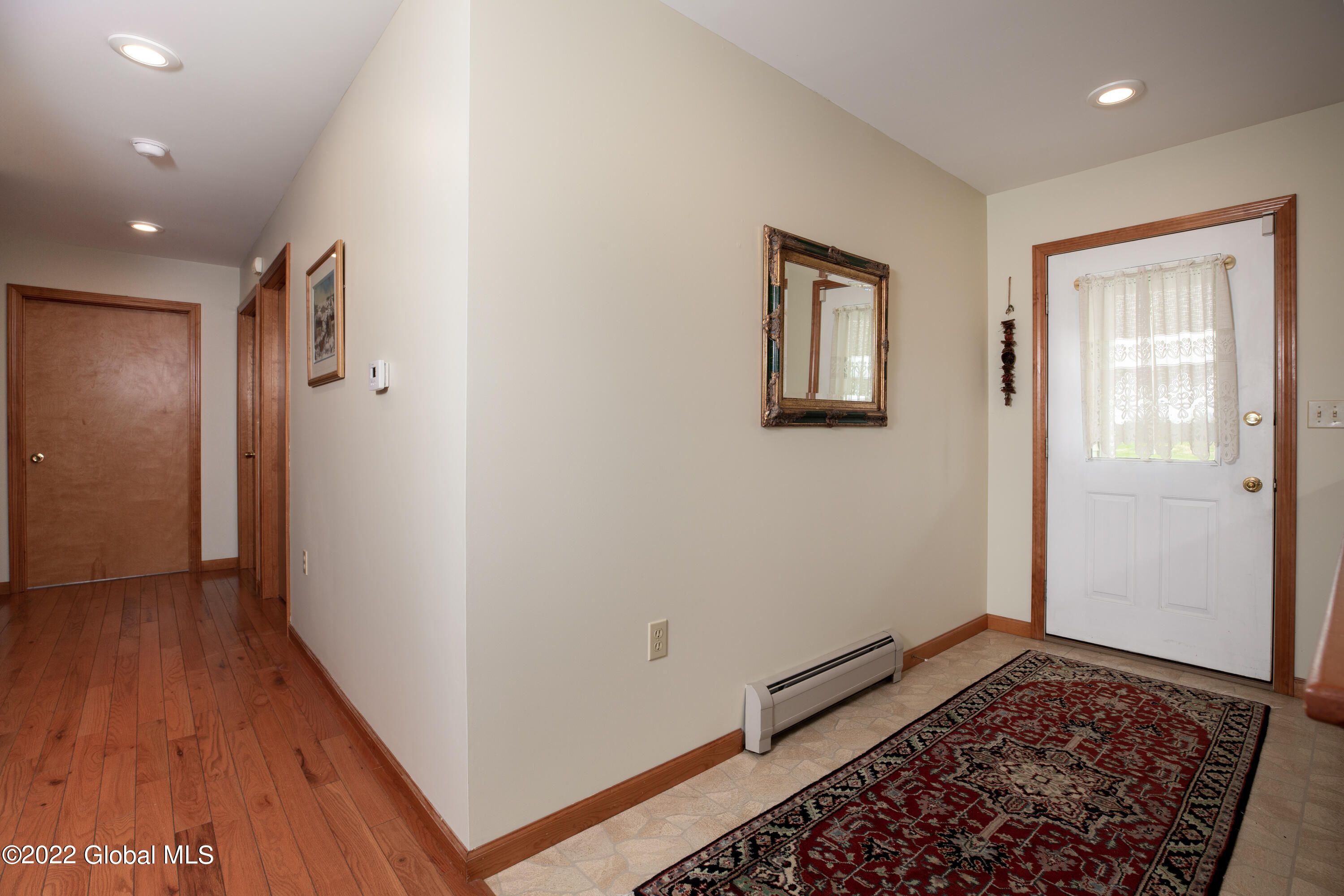 331 E Road Fort Edward, NY 12828 - Photo 16 of 41 331East-16