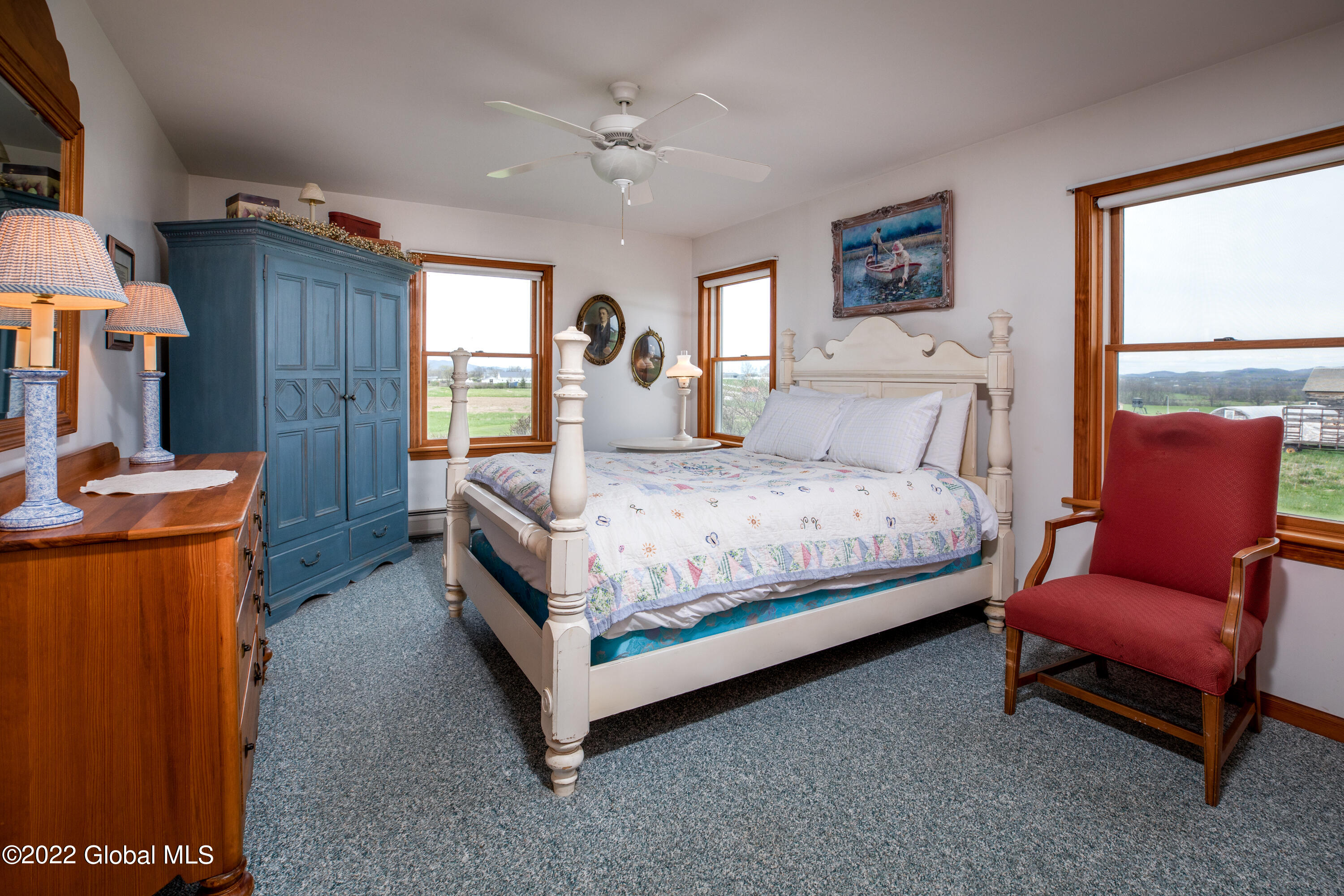 331 E Road Fort Edward, NY 12828 - Photo 17 of 41 331East-17