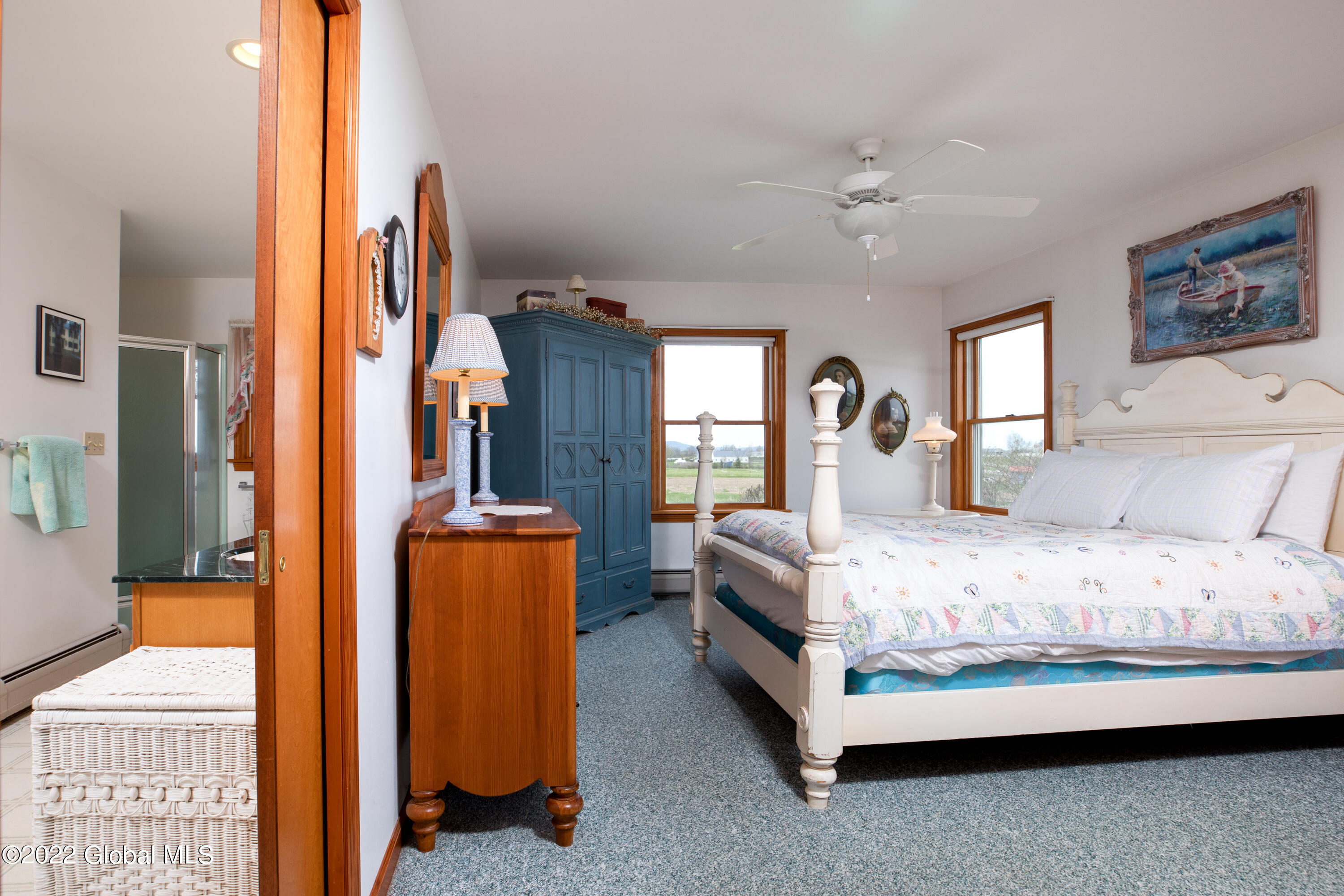 331 E Road Fort Edward, NY 12828 - Photo 18 of 41 331East-18