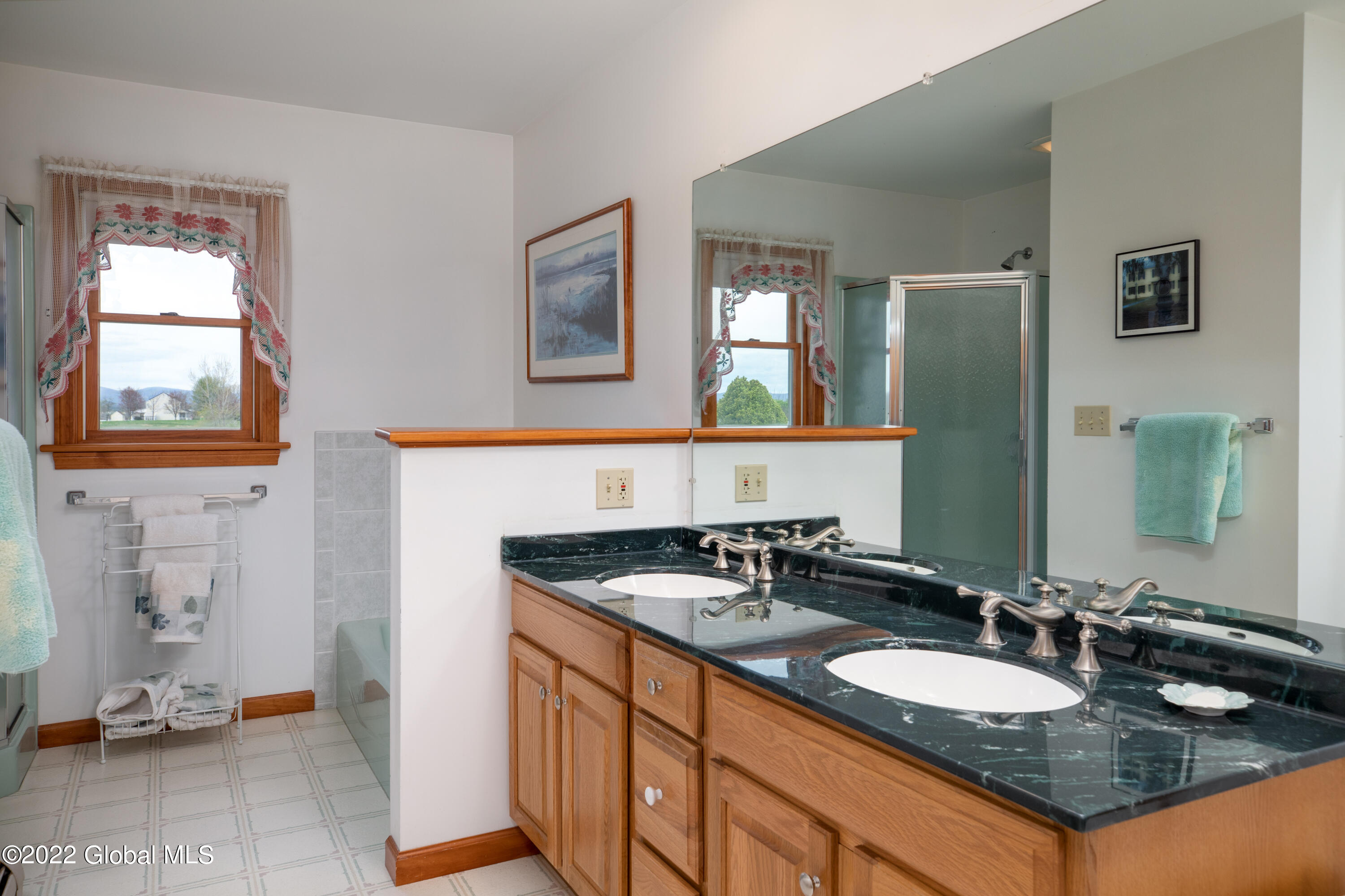 331 E Road Fort Edward, NY 12828 - Photo 19 of 41 331East-19