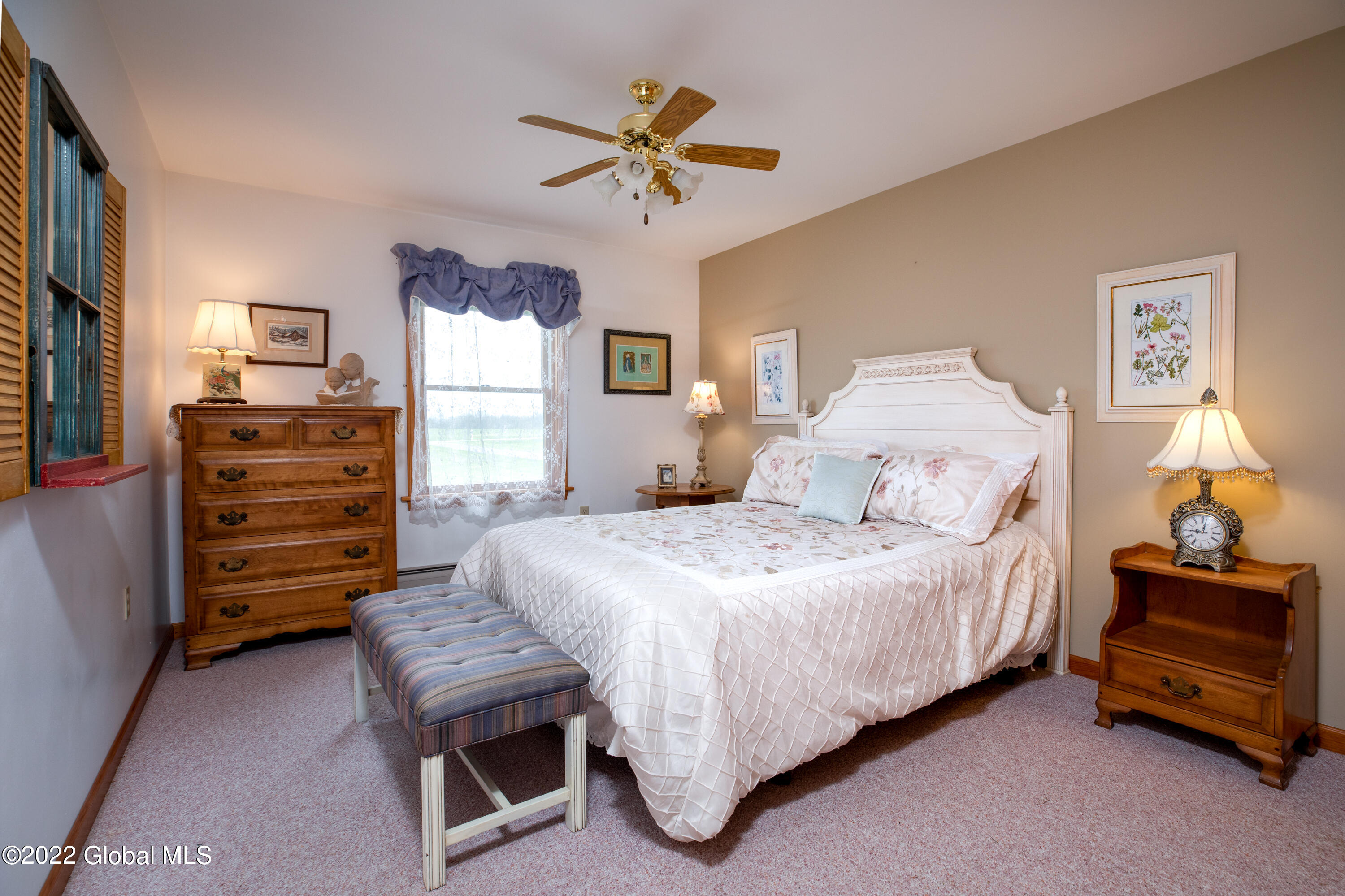 331 E Road Fort Edward, NY 12828 - Photo 21 of 41 331East-22