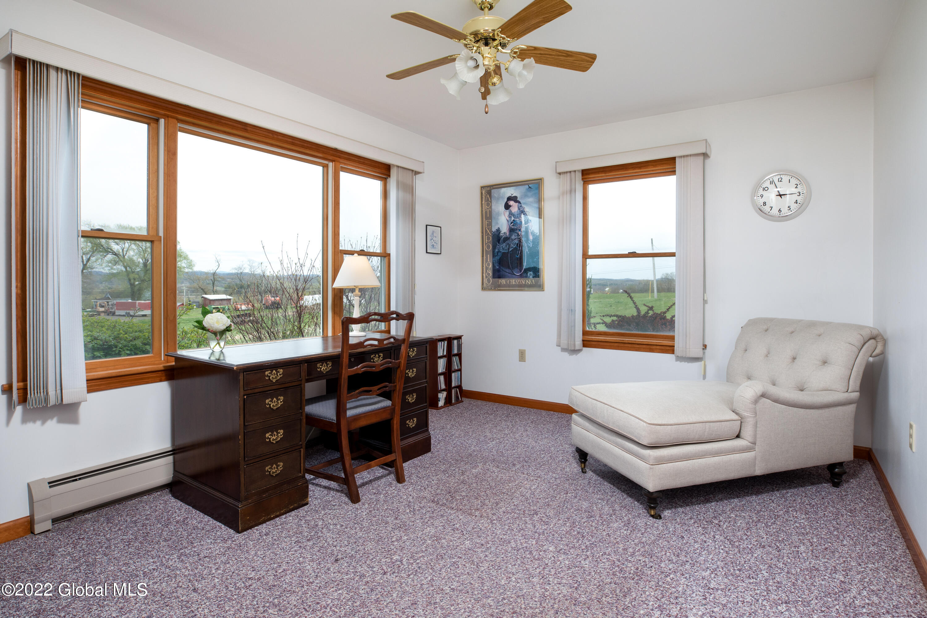 331 E Road Fort Edward, NY 12828 - Photo 22 of 41 331East-23