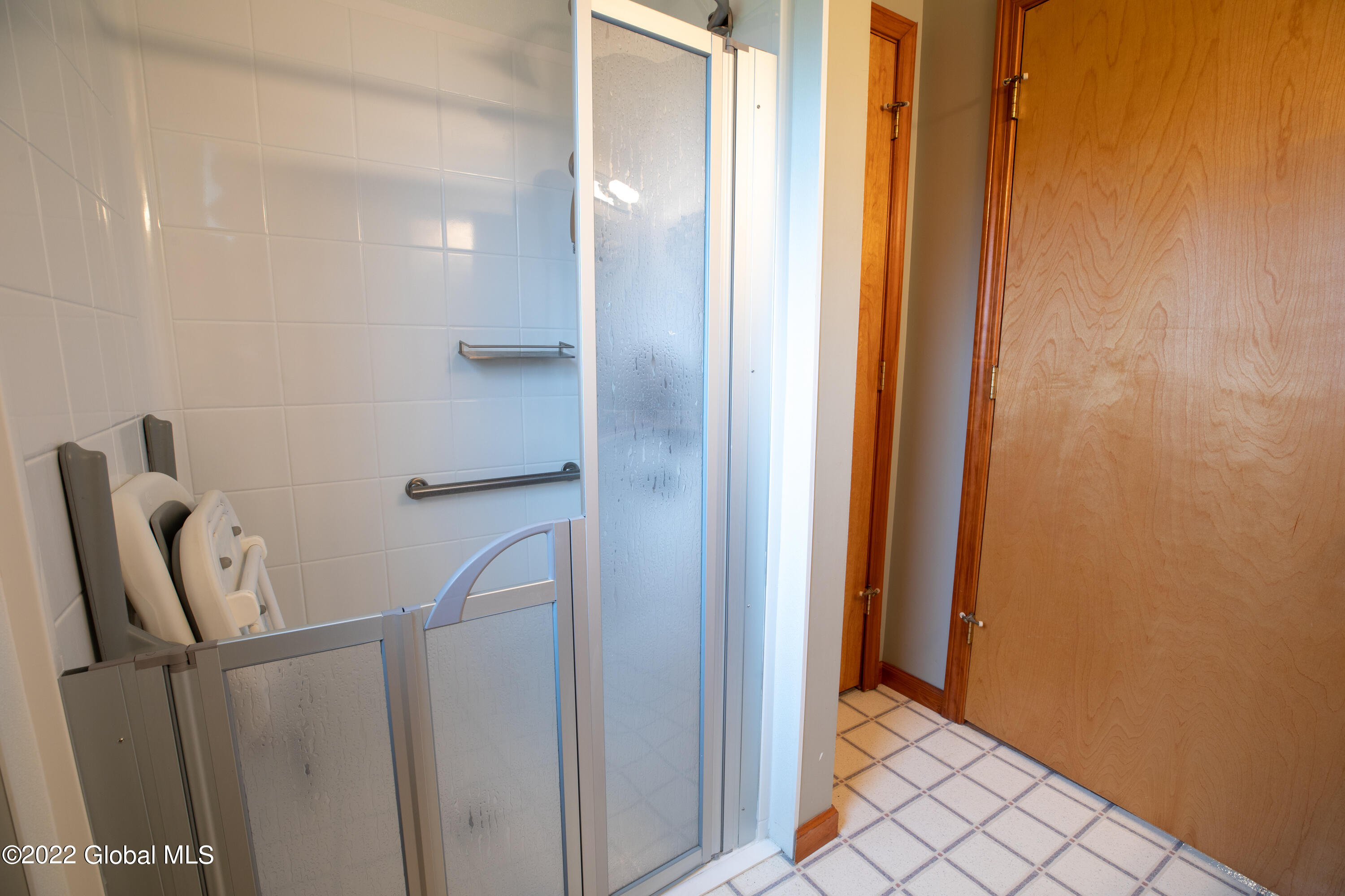 331 E Road Fort Edward, NY 12828 - Photo 24 of 41 331East-25