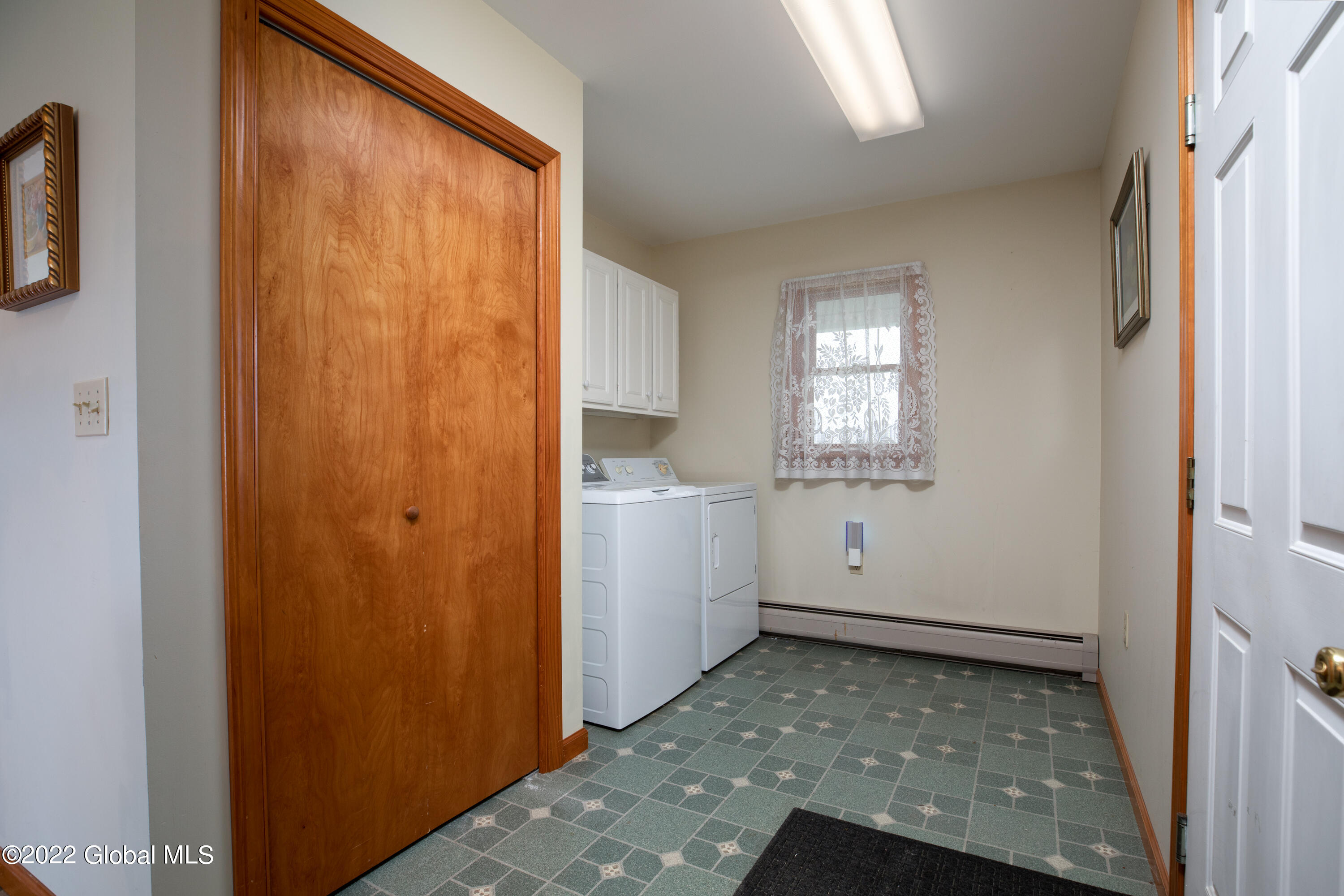 331 E Road Fort Edward, NY 12828 - Photo 25 of 41 331East-26