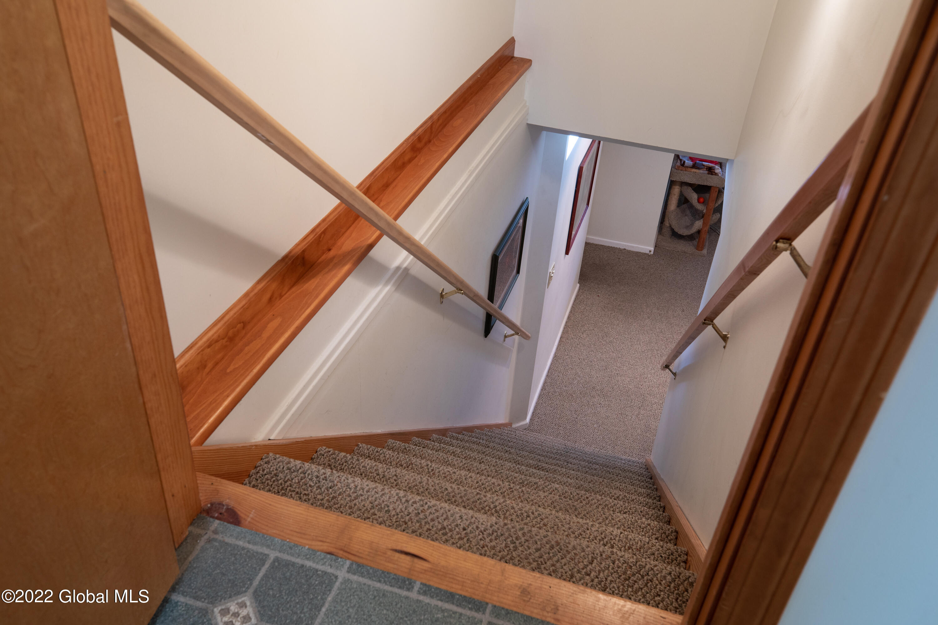 331 E Road Fort Edward, NY 12828 - Photo 26 of 41 331East-27