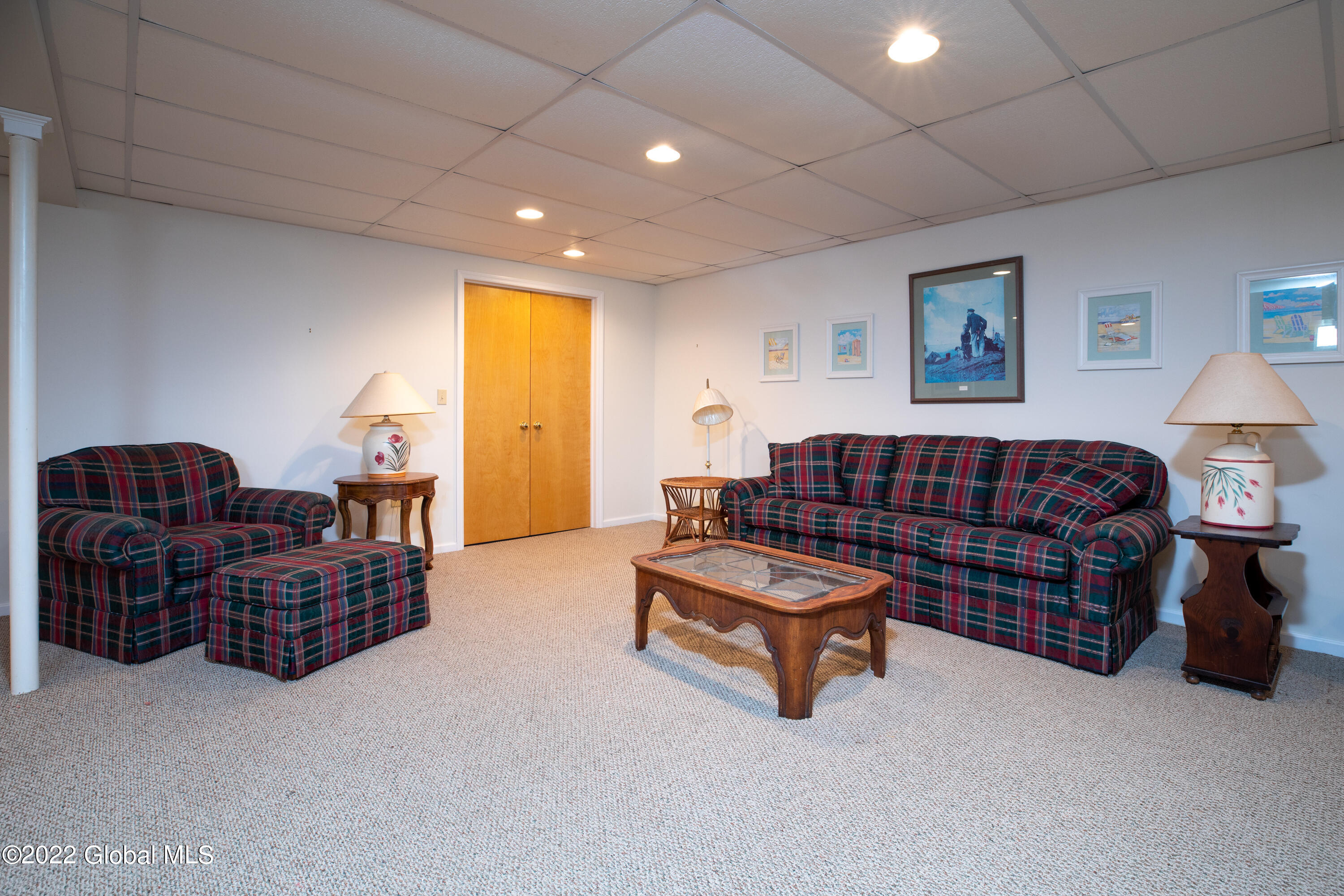 331 E Road Fort Edward, NY 12828 - Photo 27 of 41 331East-28