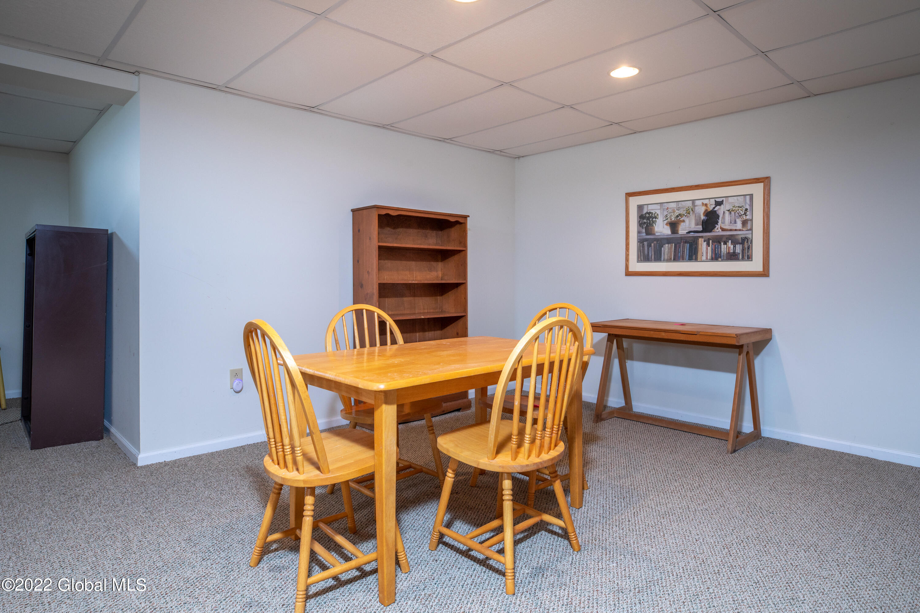 331 E Road Fort Edward, NY 12828 - Photo 28 of 41 331East-29