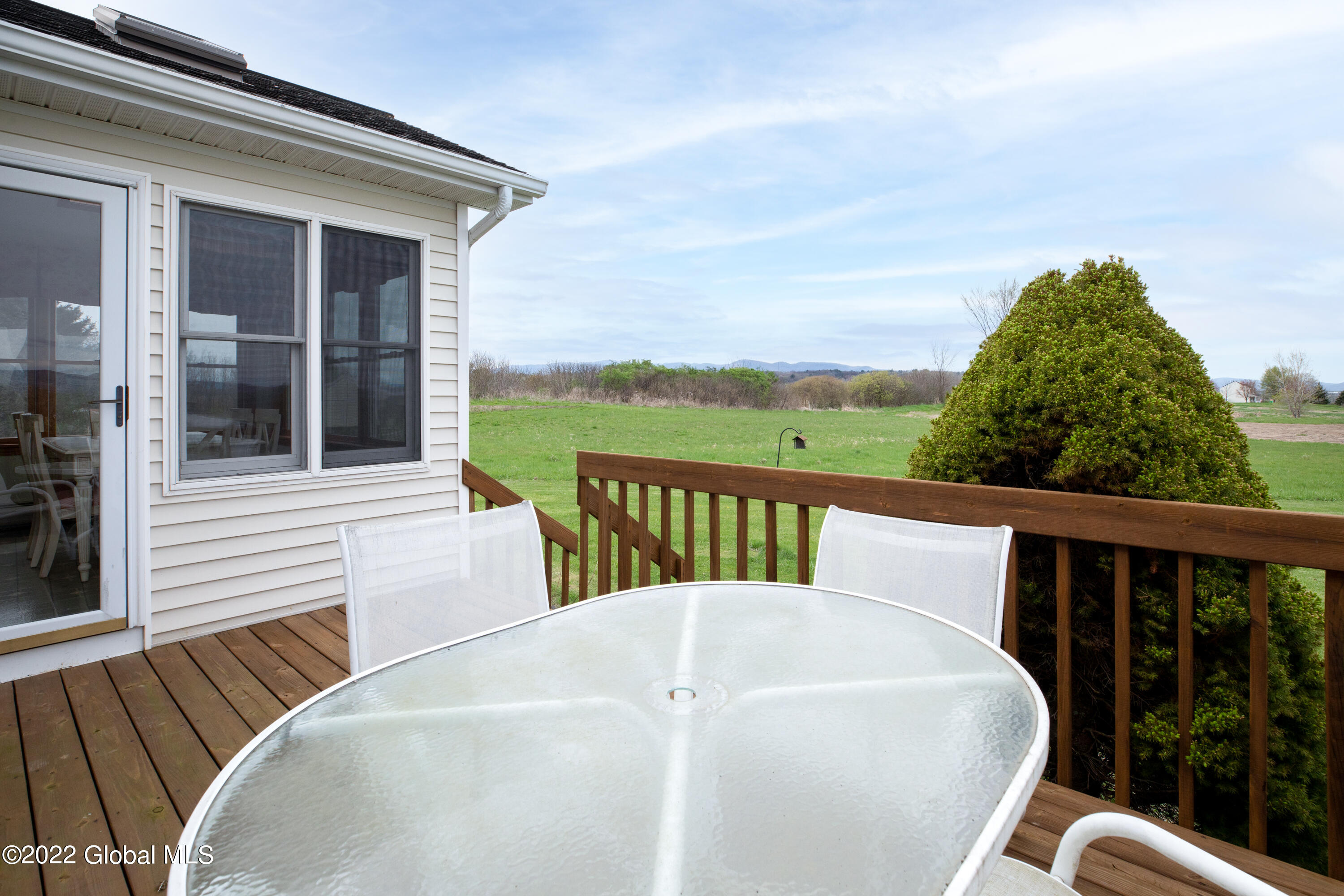 331 E Road Fort Edward, NY 12828 - Photo 29 of 41 331East-30