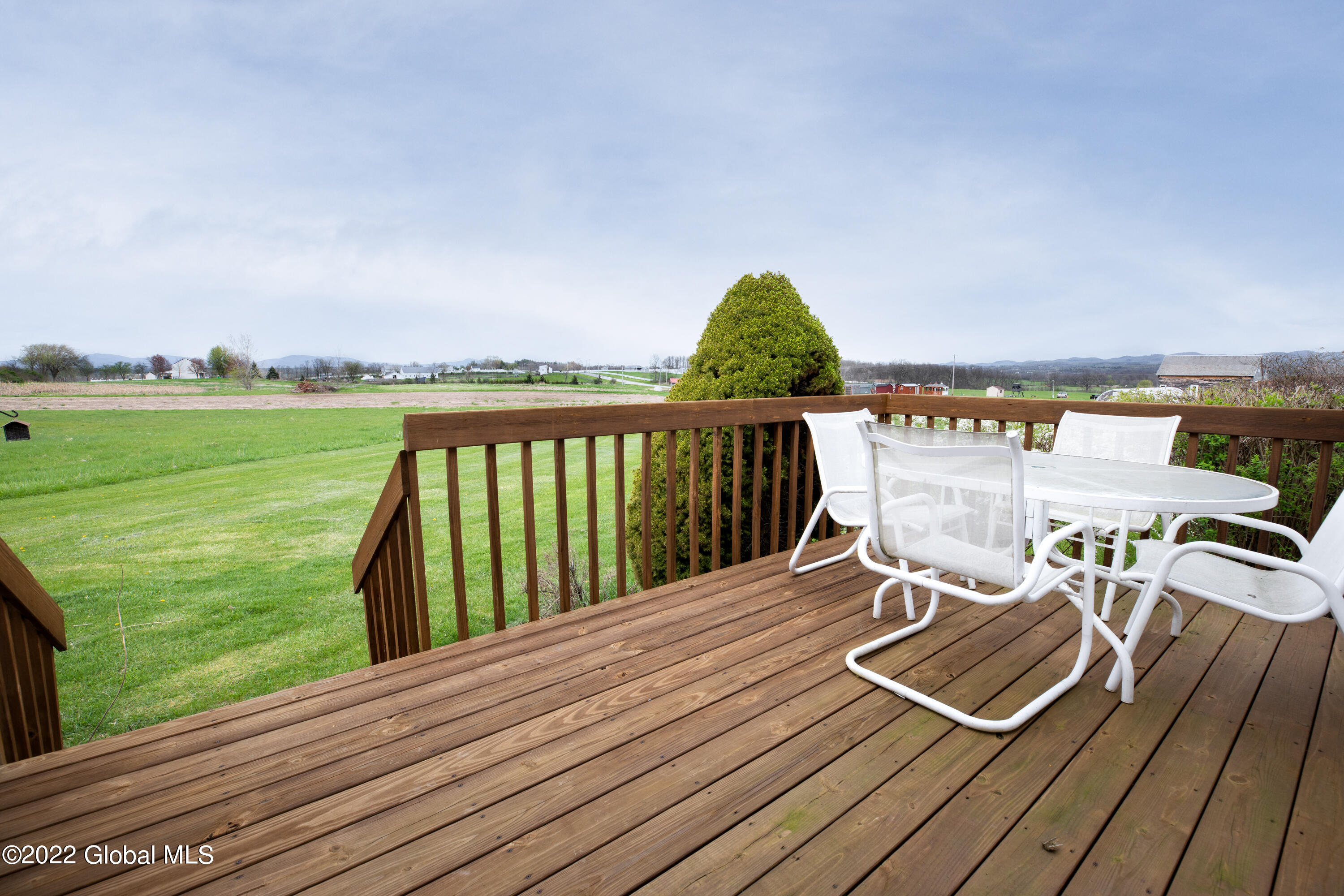 331 E Road Fort Edward, NY 12828 - Photo 30 of 41 331East-31