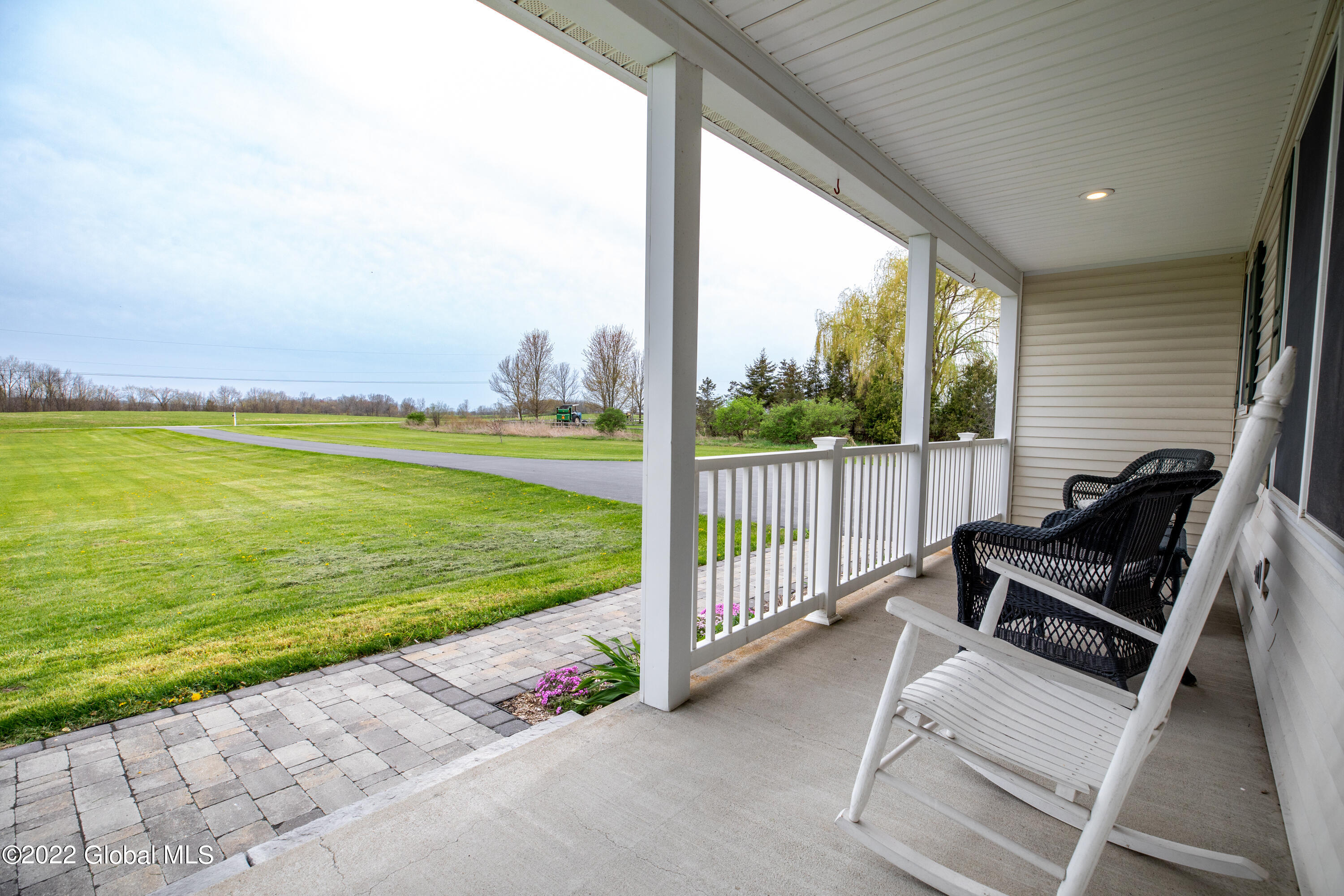 331 E Road Fort Edward, NY 12828 - Photo 31 of 41 331East-32