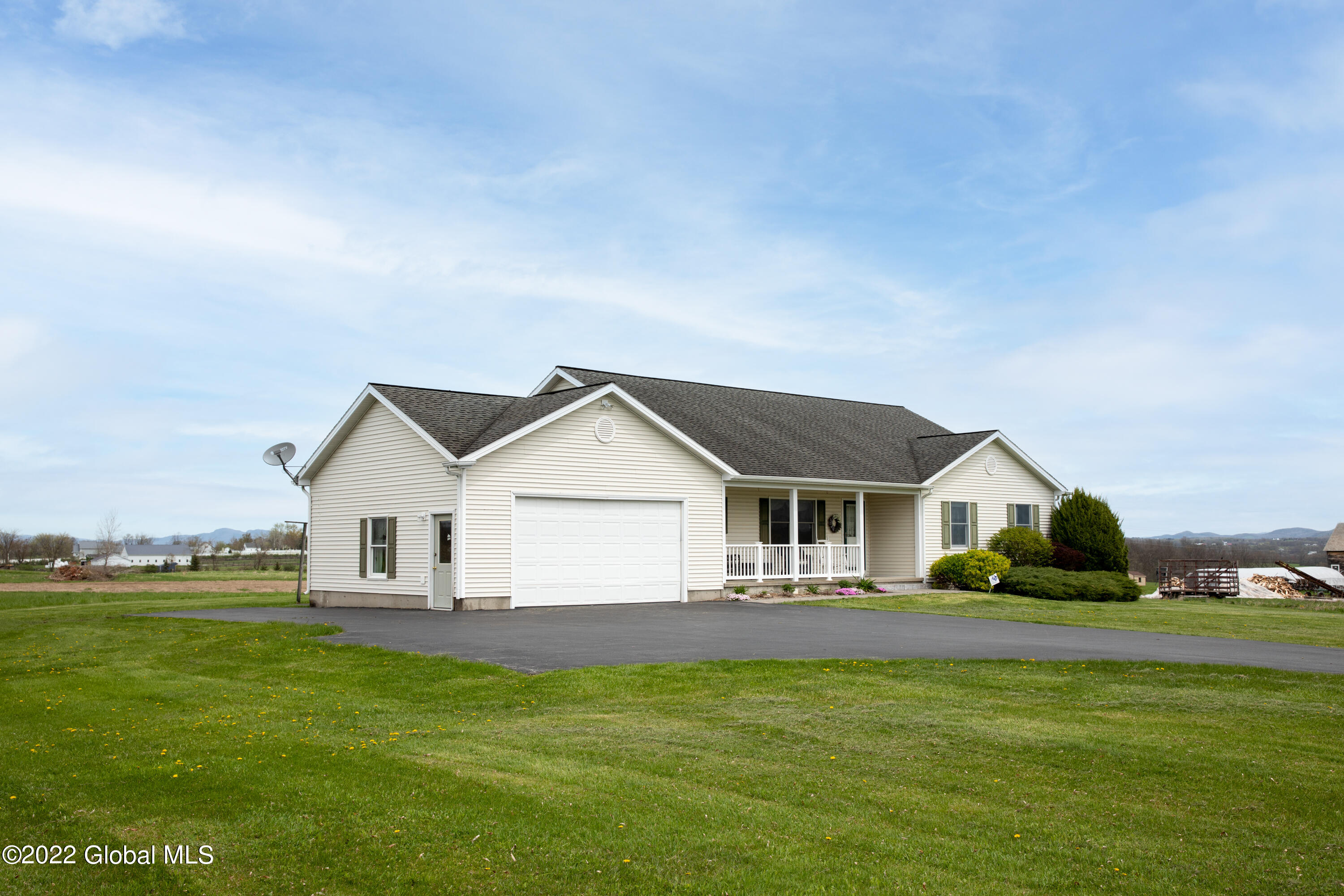 331 E Road Fort Edward, NY 12828 - Photo 33 of 41 331East-34