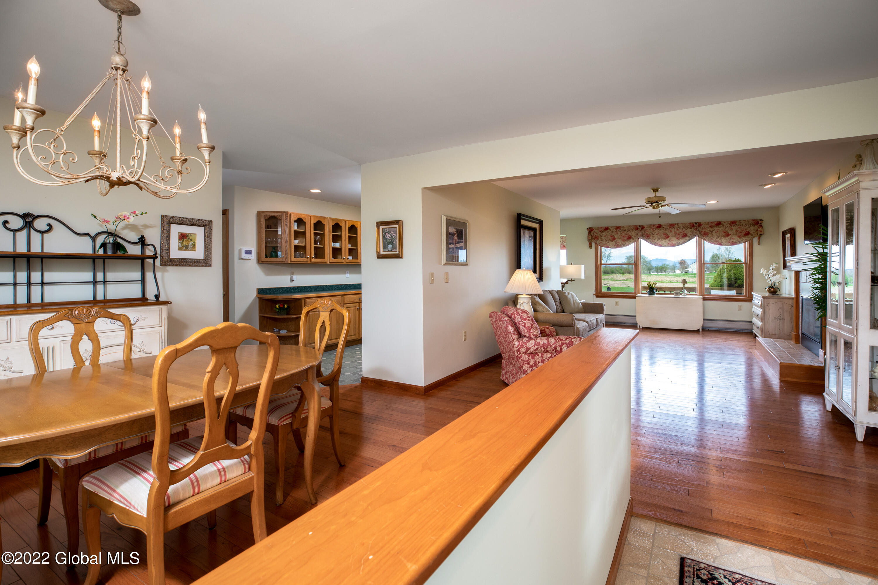 331 E Road Fort Edward, NY 12828 - Photo 8 of 41 331East-8