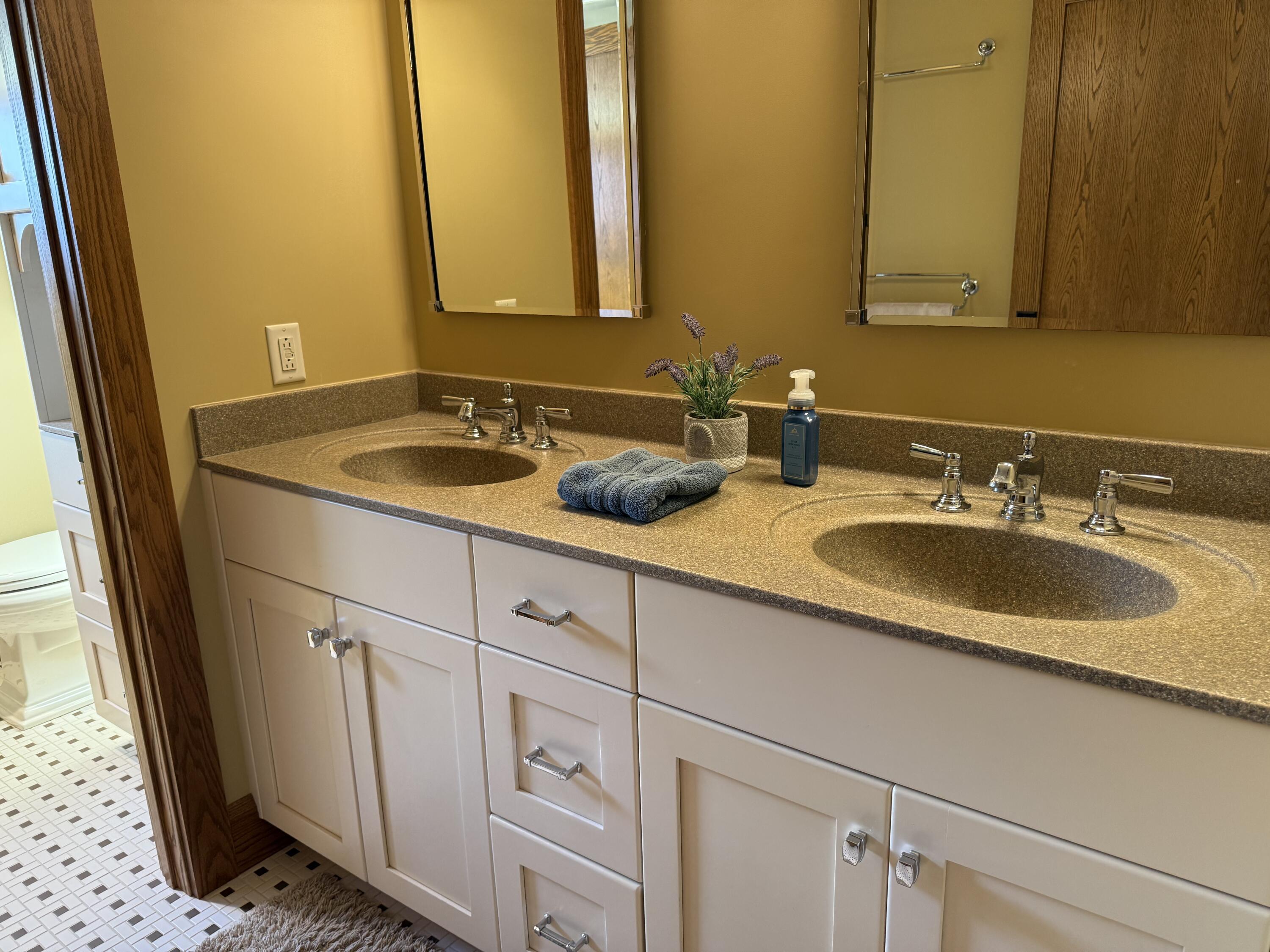 3 Koehn Road St. Marys, OH 45885 - Photo 58 of 75