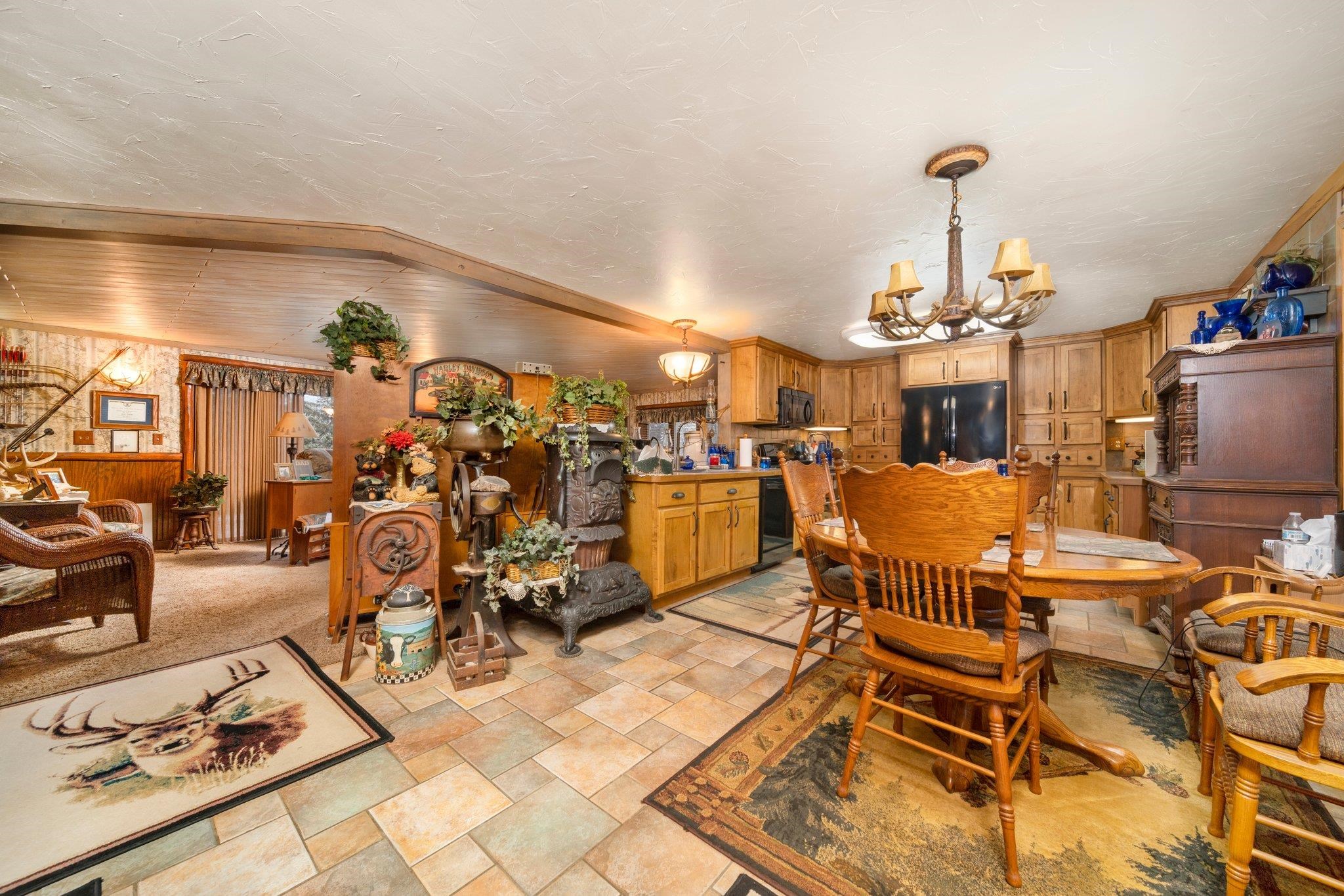9992 Fritz Road Atlanta, MI 49709 - Photo 19 of 50