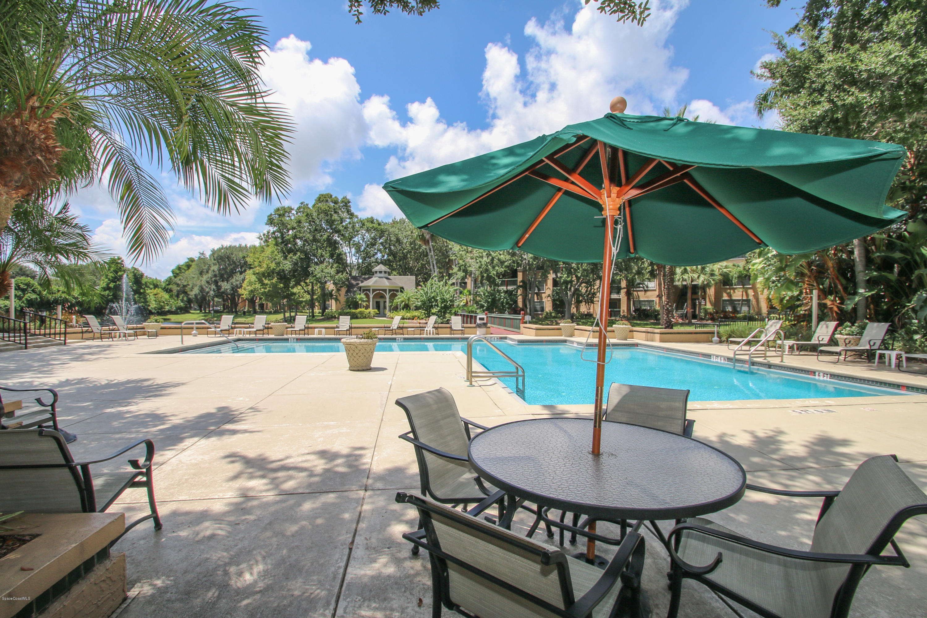 7667 North Wickham Road, Unit 1413 Melbourne, FL 32940 - Photo 22 of 37 IMG_0857