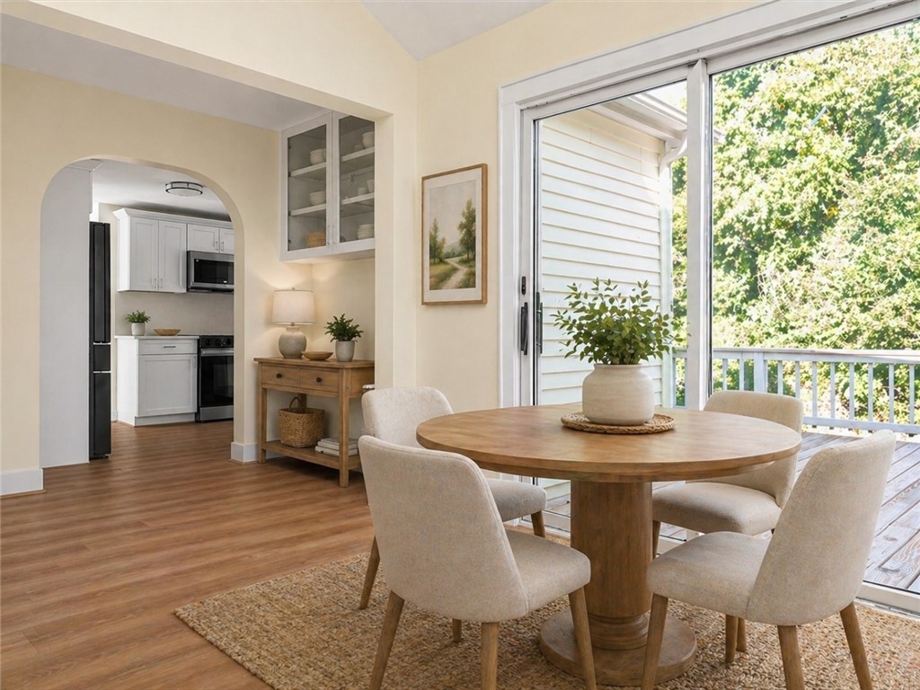 117 Canal Street Westerly, RI 02891 - Photo 7 of 43 Virtually staged