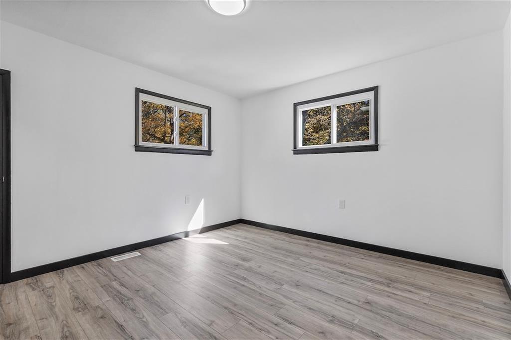 1090 Indiana Road Verona, PA 15147 - Photo 20 of 28 Gallery Image 20