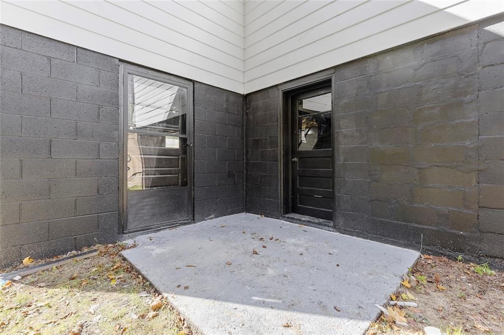 1090 Indiana Road Verona, PA 15147 - Photo 23 of 28 Gallery Image 23