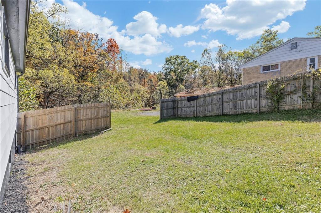 1090 Indiana Road Verona, PA 15147 - Photo 26 of 28 Gallery Image 26