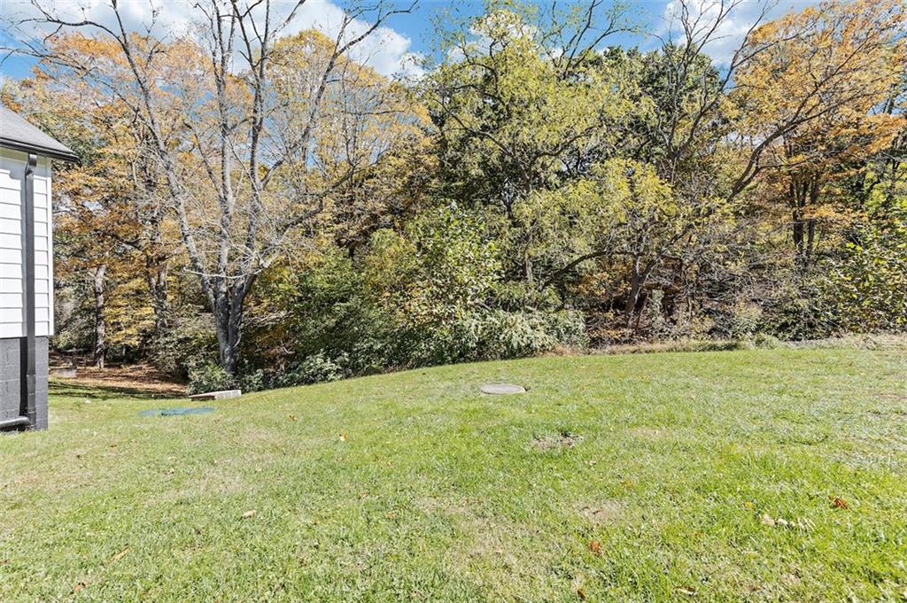 1090 Indiana Road Verona, PA 15147 - Photo 27 of 28 Gallery Image 27