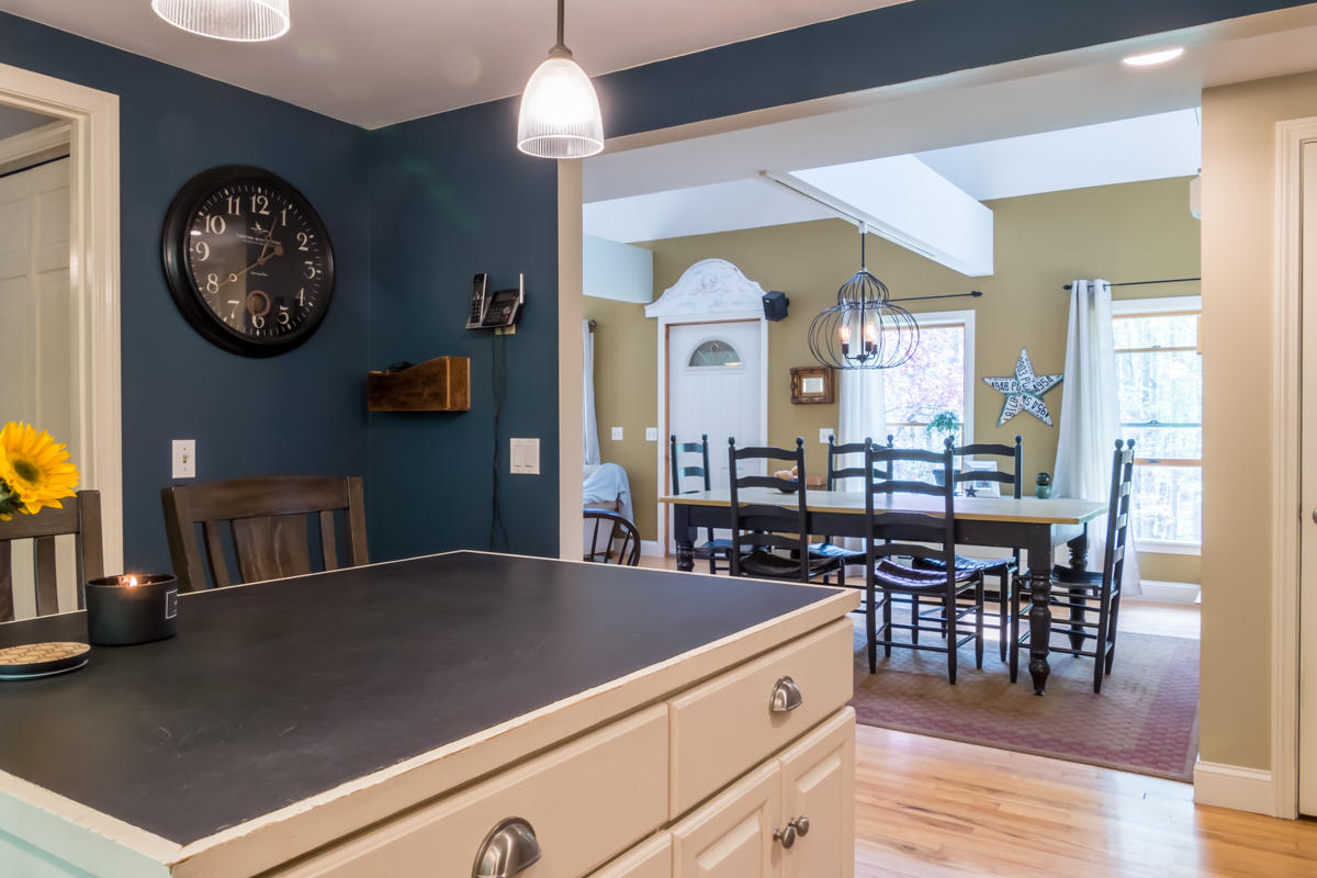 74 Quaker Ridge Road Durham, ME 04222 - Photo 10 of 53 13-Kitchen (6 of 6)