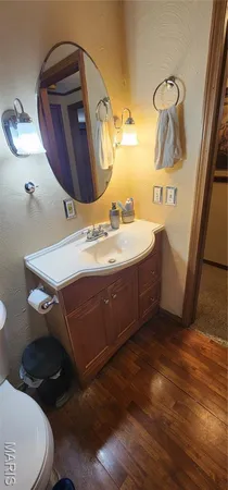 $135,000 | 8739 Shawneetown Trail, Chester, IL 62233