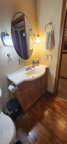 $129,495 | 8739 Shawneetown Trail, Chester, IL 62233