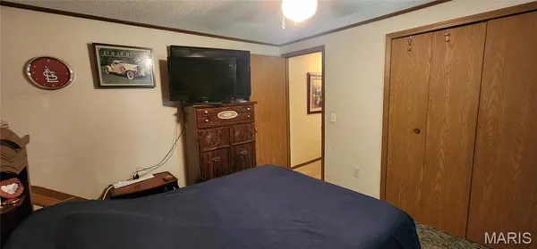 $135,000 | 8739 Shawneetown Trail, Chester, IL 62233