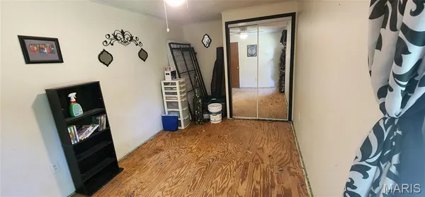 $135,000 | 8739 Shawneetown Trail, Chester, IL 62233