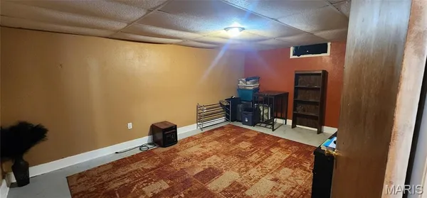 $135,000 | 8739 Shawneetown Trail, Chester, IL 62233