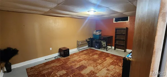 $129,495 | 8739 Shawneetown Trail, Chester, IL 62233