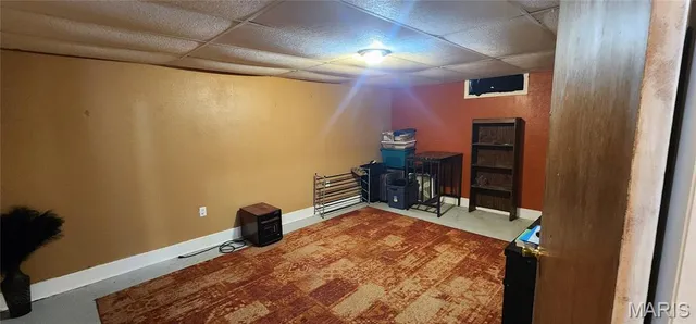 $129,495 | 8739 Shawneetown Trail, Chester, IL 62233