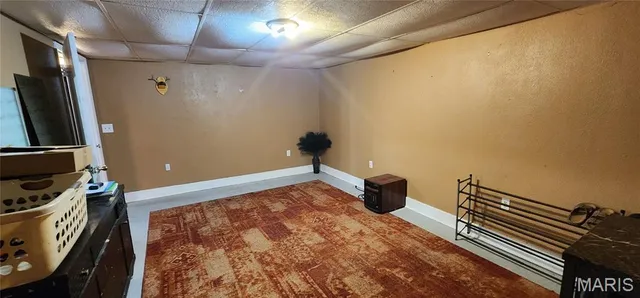 $129,495 | 8739 Shawneetown Trail, Chester, IL 62233