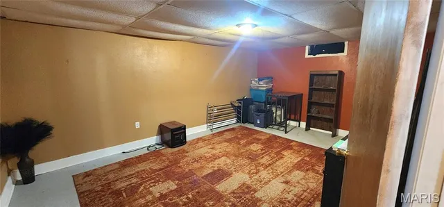 $129,495 | 8739 Shawneetown Trail, Chester, IL 62233