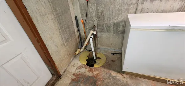 $135,000 | 8739 Shawneetown Trail, Chester, IL 62233