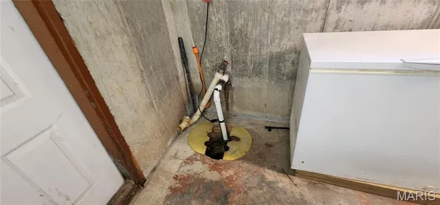 $129,495 | 8739 Shawneetown Trail, Chester, IL 62233