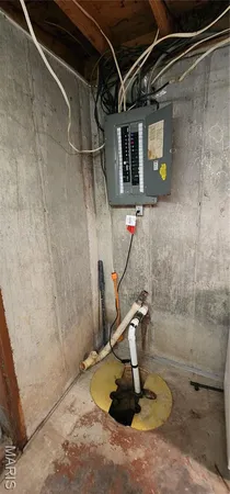 $135,000 | 8739 Shawneetown Trail, Chester, IL 62233