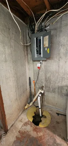 $129,495 | 8739 Shawneetown Trail, Chester, IL 62233