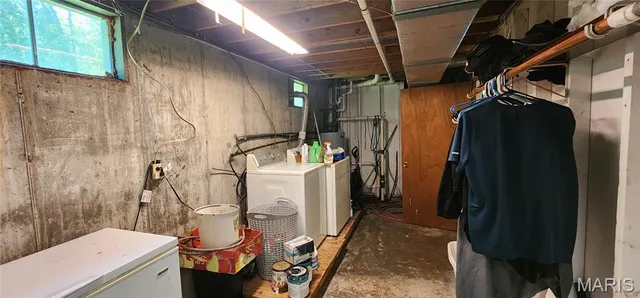 $129,495 | 8739 Shawneetown Trail, Chester, IL 62233