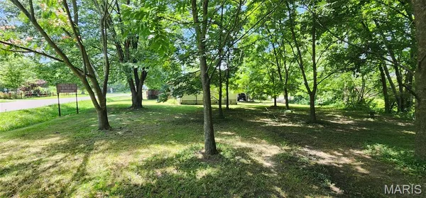 $135,000 | 8739 Shawneetown Trail, Chester, IL 62233