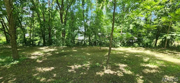 $135,000 | 8739 Shawneetown Trail, Chester, IL 62233