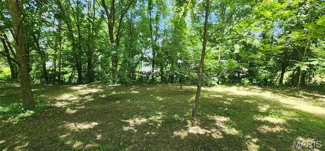 $129,495 | 8739 Shawneetown Trail, Chester, IL 62233