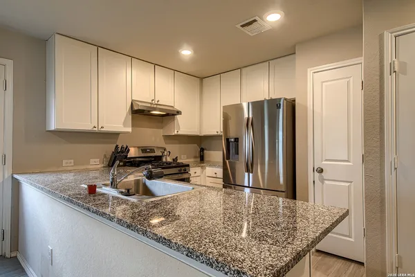 $1,500 | 14014 Homestead Way, San Antonio, TX 78252