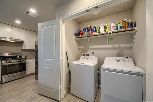 $1,500 | 14014 Homestead Way, San Antonio, TX 78252
