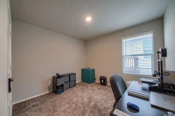 $1,500 | 14014 Homestead Way, San Antonio, TX 78252