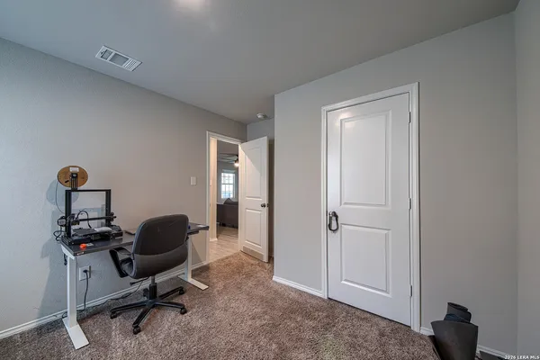 $1,500 | 14014 Homestead Way, San Antonio, TX 78252