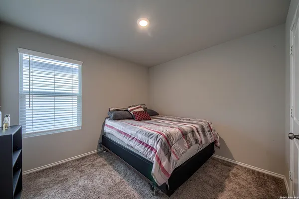 $1,500 | 14014 Homestead Way, San Antonio, TX 78252