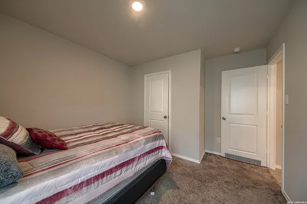 $1,500 | 14014 Homestead Way, San Antonio, TX 78252