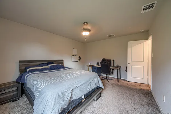 $1,500 | 14014 Homestead Way, San Antonio, TX 78252